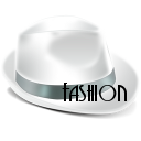 手机版ddos攻击器