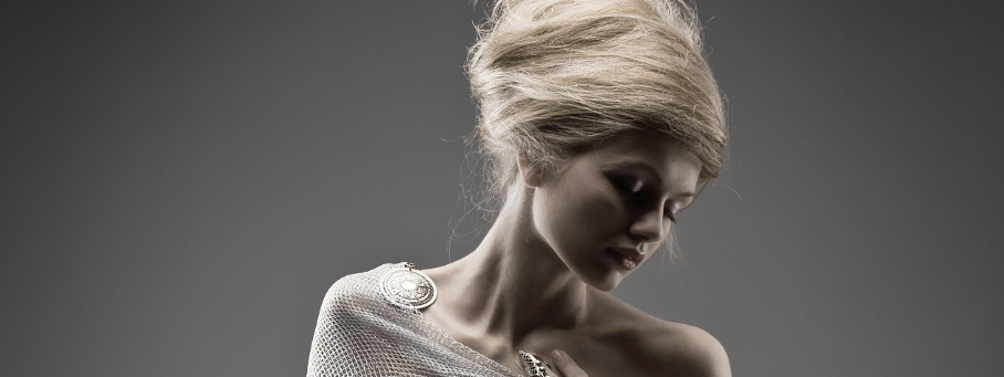 免费ddos在线攻击